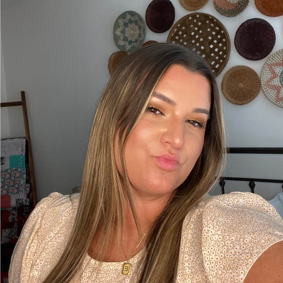 erikajacobs790